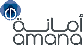 Amana Insurance