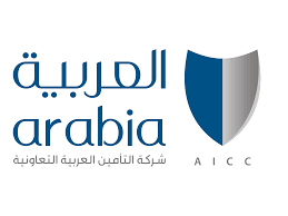 Arabia Insurance
