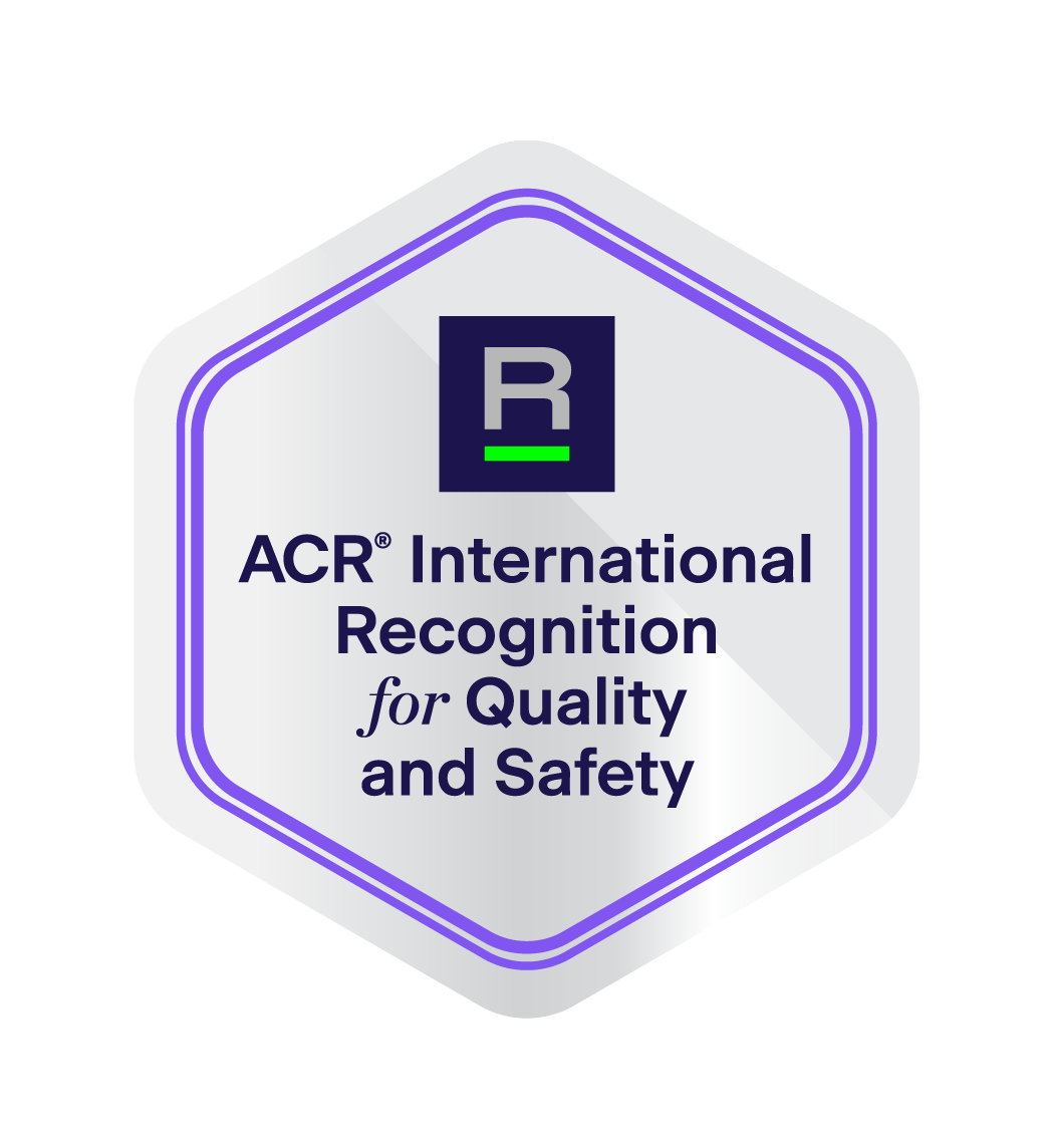 ACR