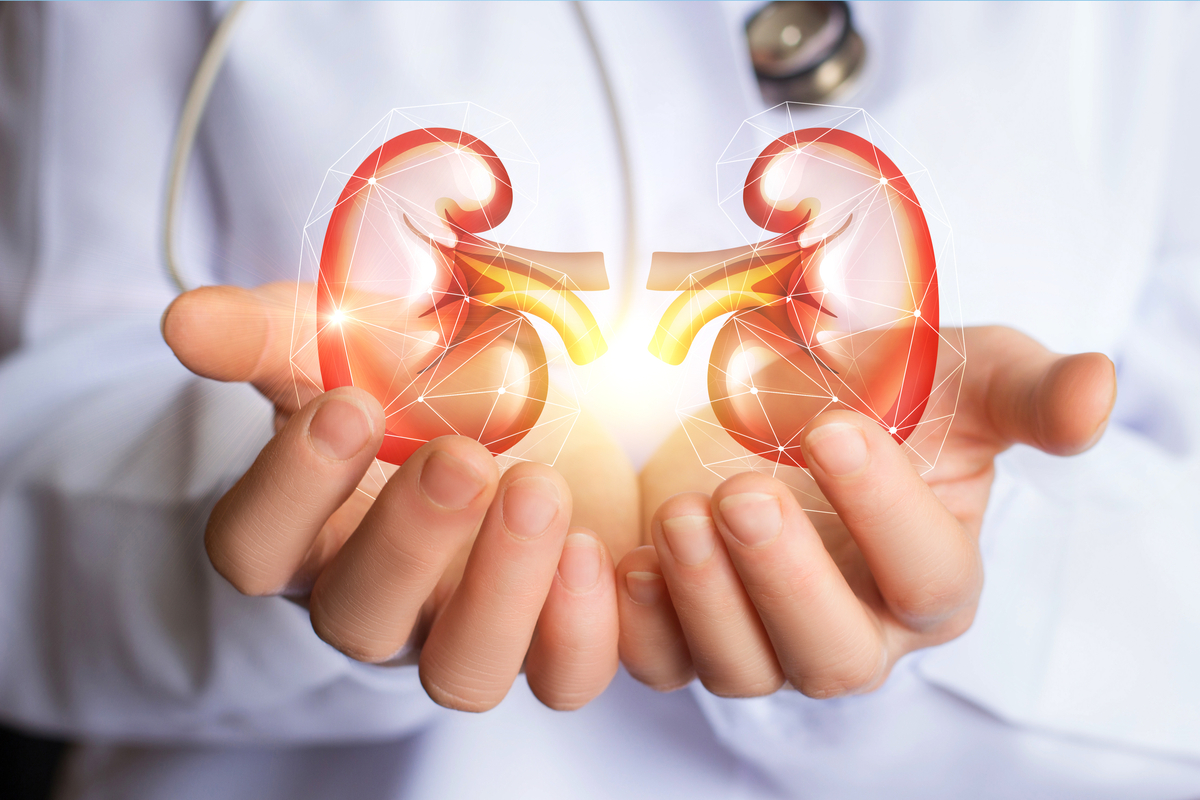 Dialysis