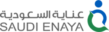 Enaya Insurance