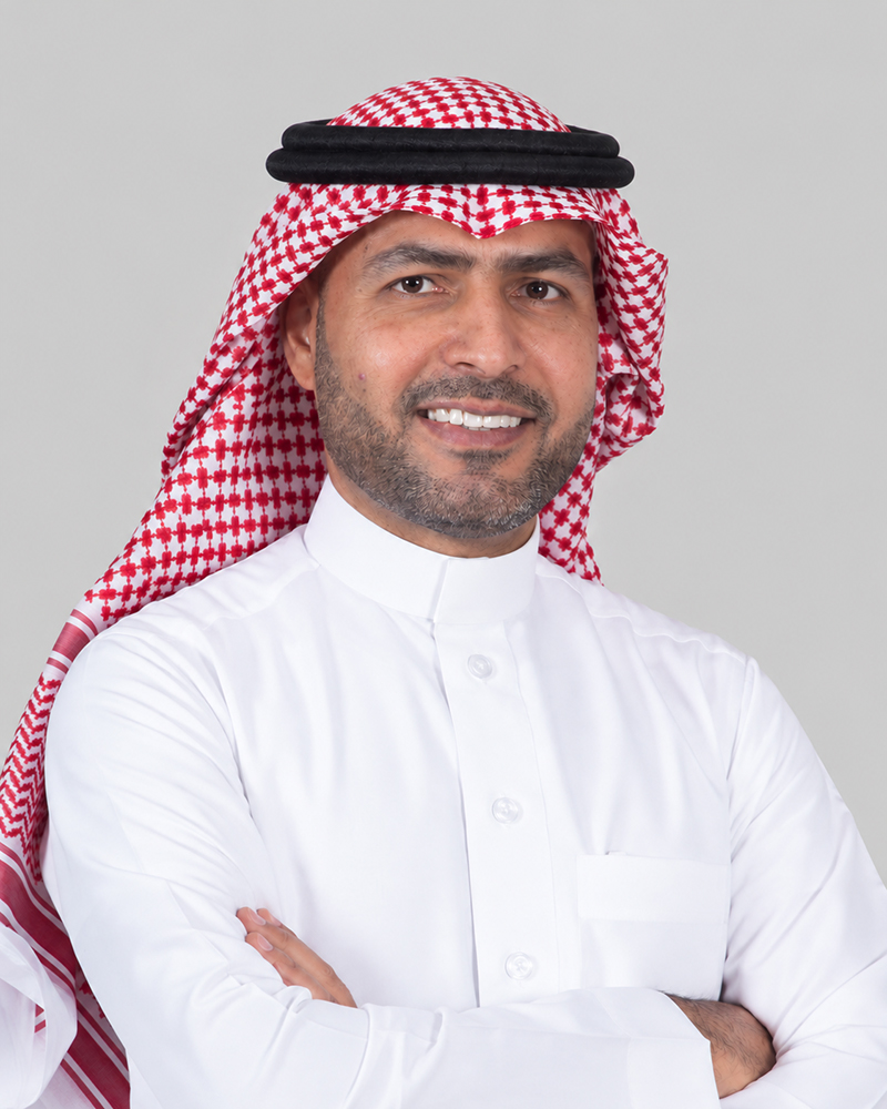 الطيب الضميري