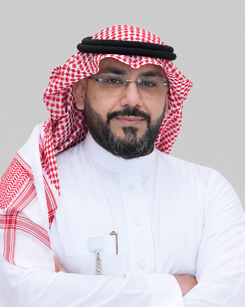 د. رياض العرف