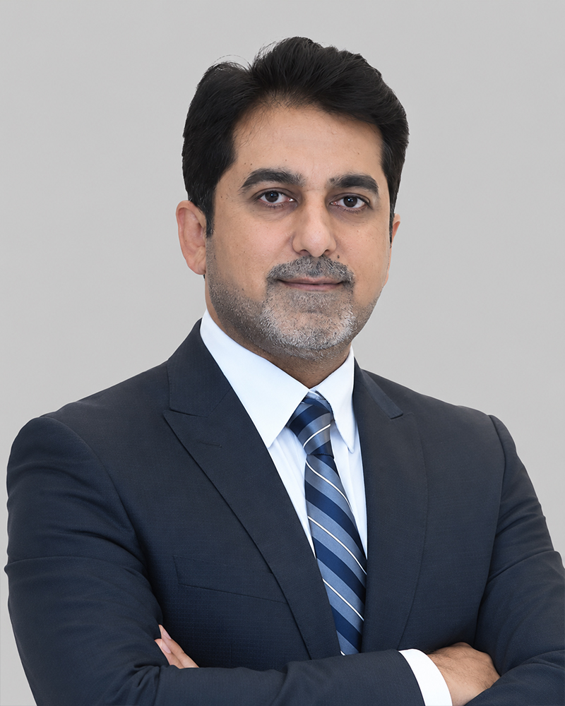 محمد نواز