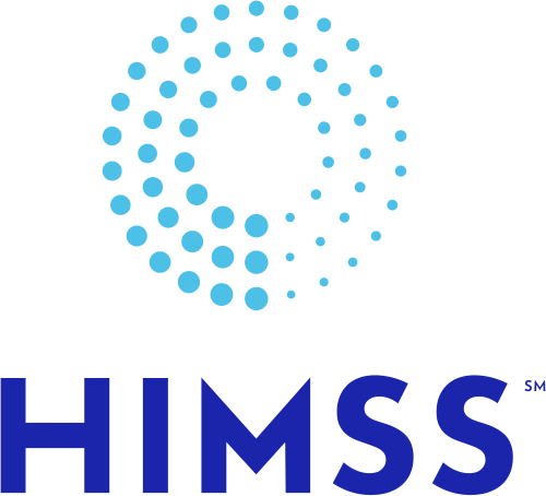 HIMSS 6