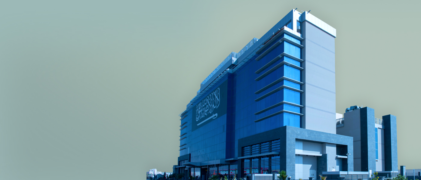 Anfas Medical Care Hospital