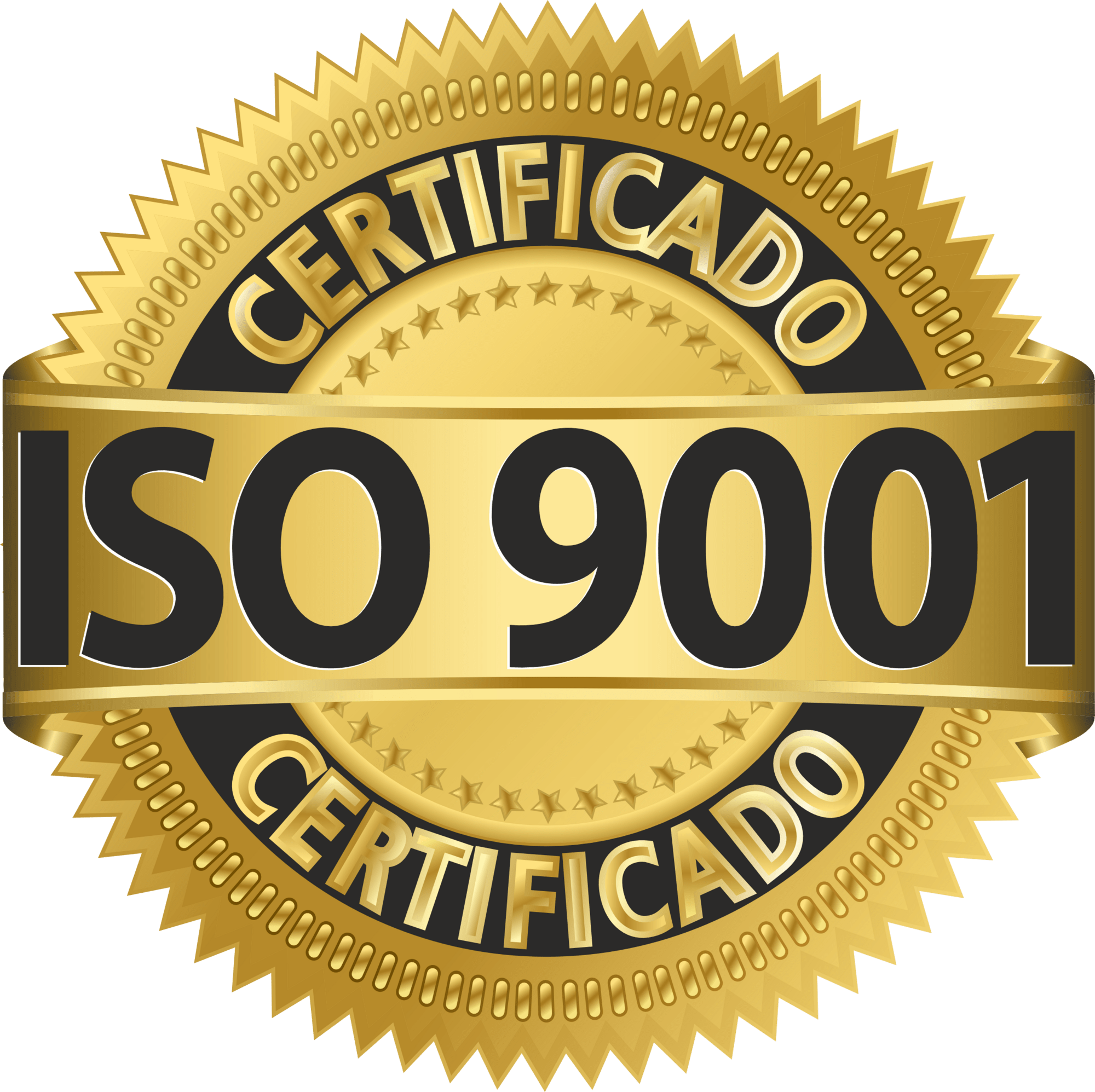ISO 9001