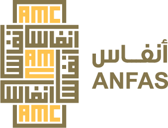 Anfas Medical Care
