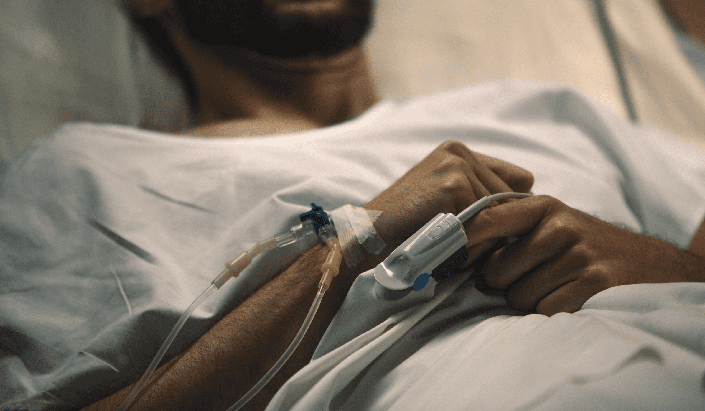 Long Term Care