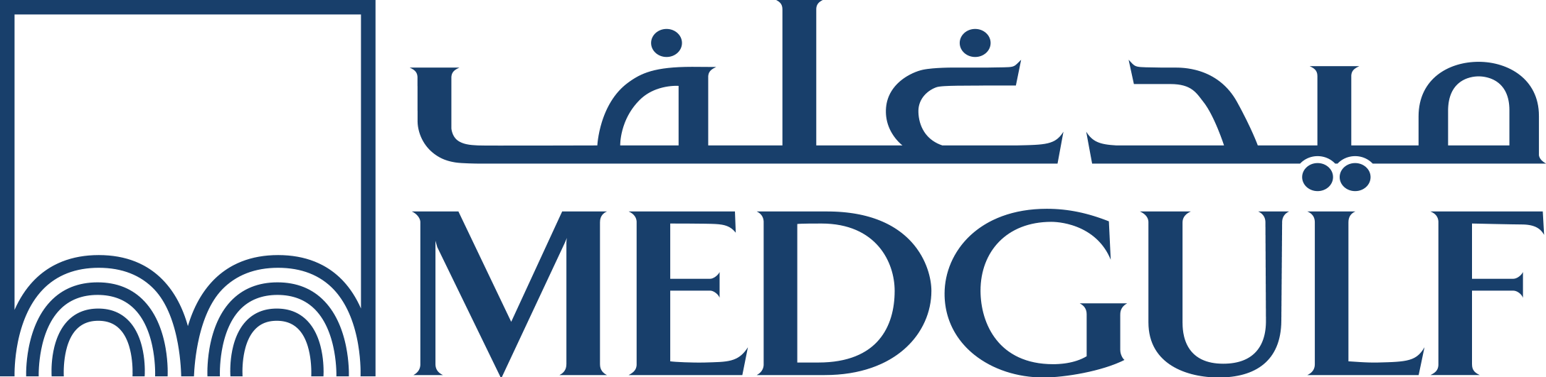 Medgulf Insurance