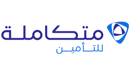 Mutakamela Insurance