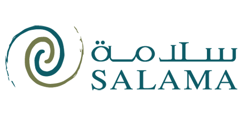 Salama Insurance
